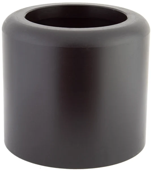 Origin8Revolvr Bottom Bracket Adapter Tool