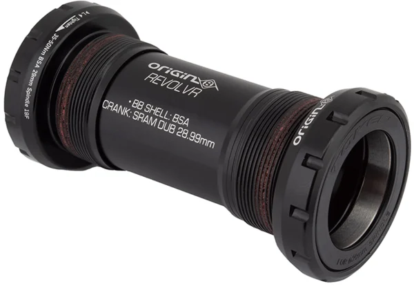 Origin8Revolvr DUB Outboard Bottom Bracket