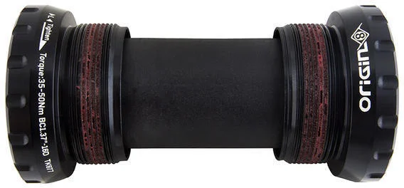 Origin8Revolvr Outboard BB