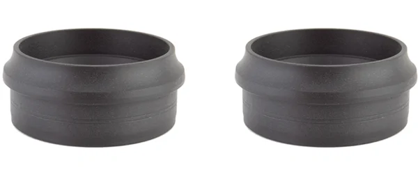 Origin8Revolvr PF30 OS Bottom Bracket Adapter