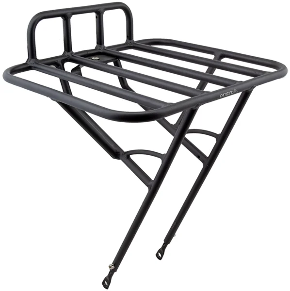 Origin8Rush Messenger Front Flat Rack