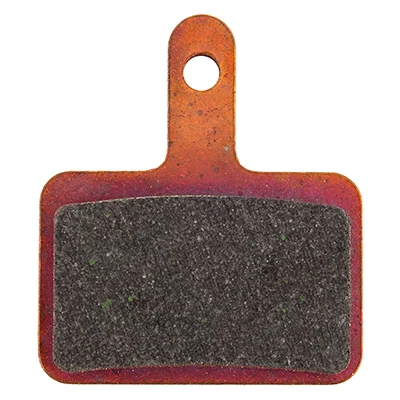 Origin8Vise S-19 Brake Pad