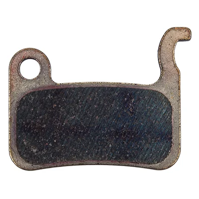 Origin8Vise S-20 Brake Pad