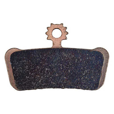 Origin8Vise S-4 Brake Pad