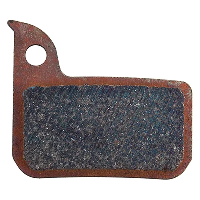 Origin8Vise S-42 Brake Pad