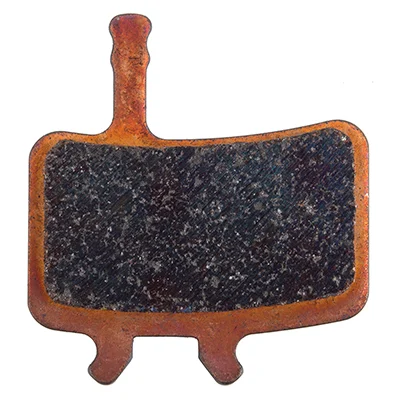 Origin8Vise S-5 Brake Pad