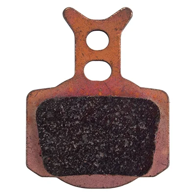 Origin8Vise S-7 Brake Pad