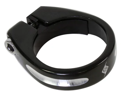 Origin8Seat Clamp