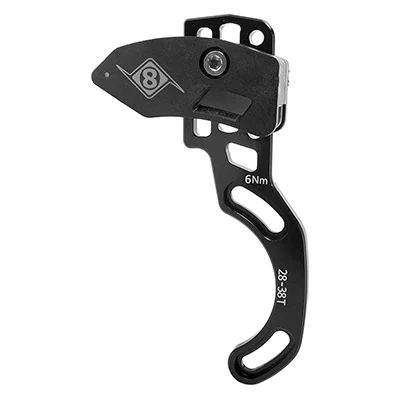 Origin8Sentry ISCG-05 Chain Guide