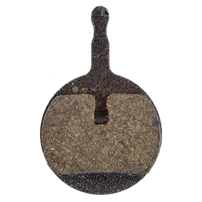 Origin8Vise SM-1 Brake Pad