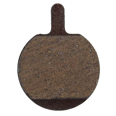 Origin8Vise SM-10 Brake Pad