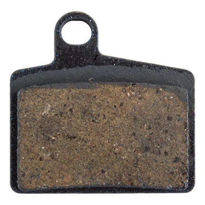 Origin8Vise SM-11 Brake Pad