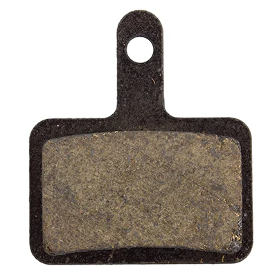 Origin8Vise SM-19 Brake Pad