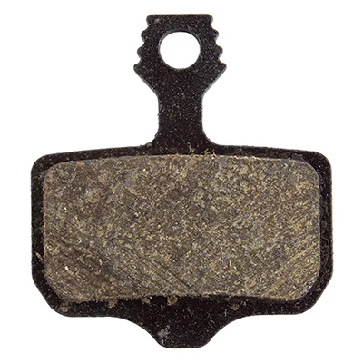 Origin8Vise SM-3 Brake Pad