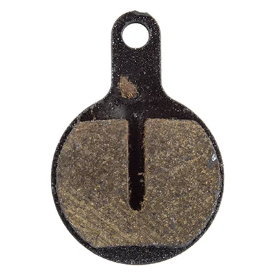 Origin8Vise SM-32 Brake Pad