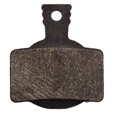Origin8Vise SM-35 Brake Pad