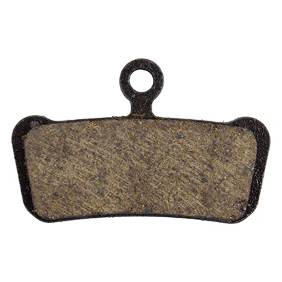 Origin8Vise SM-4 Brake Pad