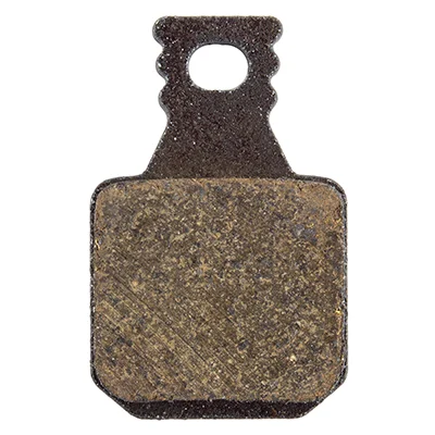 Origin8Vise SM-40 Brake Pad
