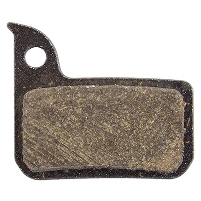 Origin8Vise SM-42 Brake Pad