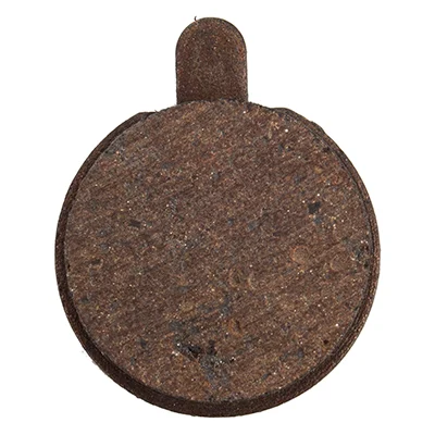 Origin8Vise SM-44 Brake Pad