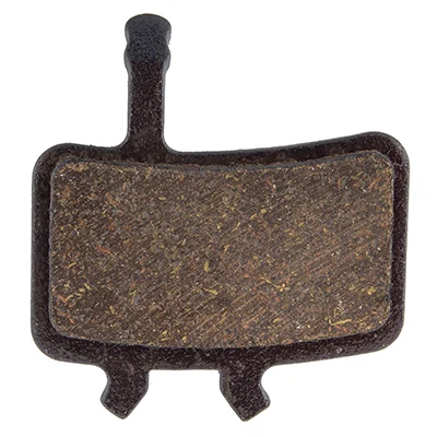 Origin8Vise SM-5 Brake Pad