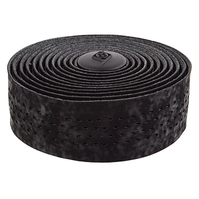 Origin8SOFTAC PERF Bar Tape