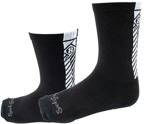 Origin8Speed Cycling Socks