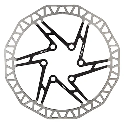Origin8SpeedCheck One-Piece Disc Rotors