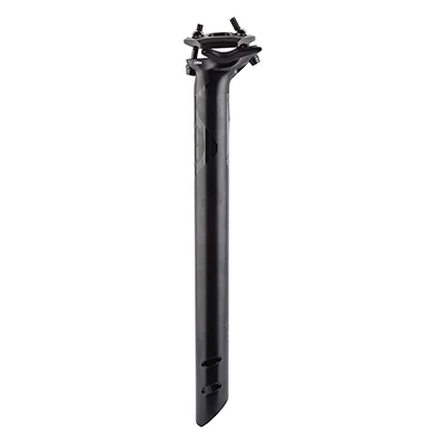 Origin8Spire I Seatpost