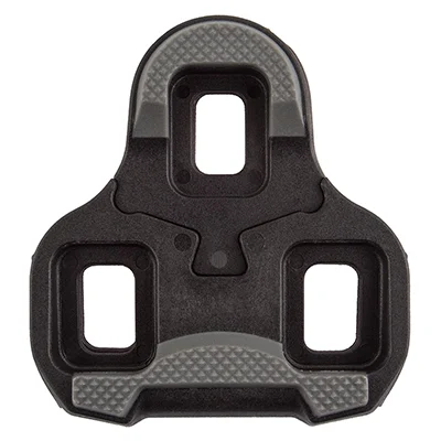Origin8Split KEO Cleats