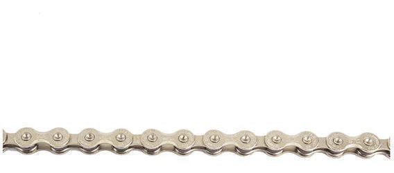 Origin8Single Speed Standard Chain