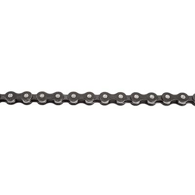 Origin8Single Speed Rust Buster Chain