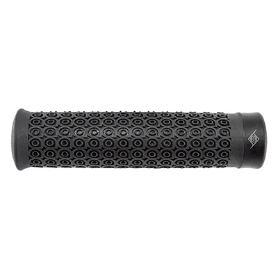 Origin8Stickr Locking Grips