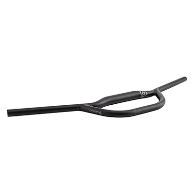 Origin8Strongbow Handlebars