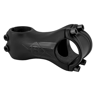 Origin8Swift Carbon Road Stem