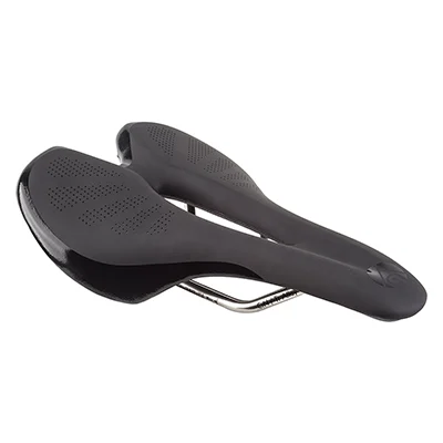 Origin8Throne Saddle