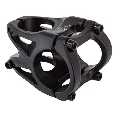 Origin8Throwdown MTB Stem