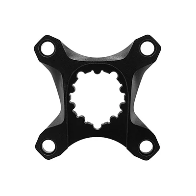 Origin8Thruster 1x Direct Mount Spider