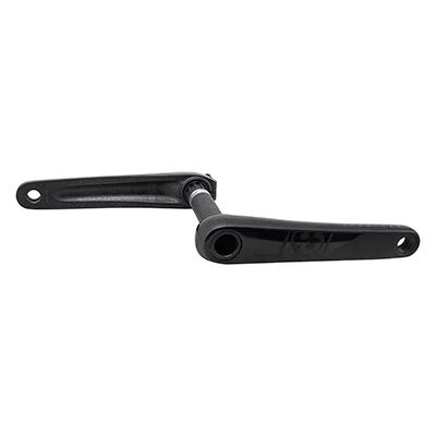 Origin8Thruster Crank Arm Set