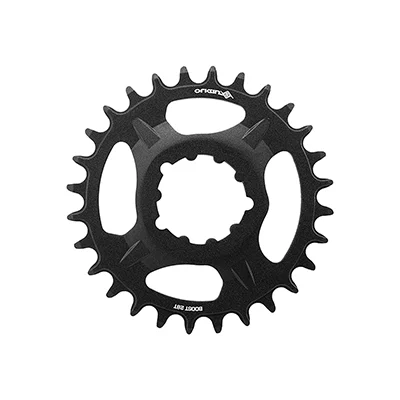 Origin8Thruster Direct 1x Boost/Fat Chainring
