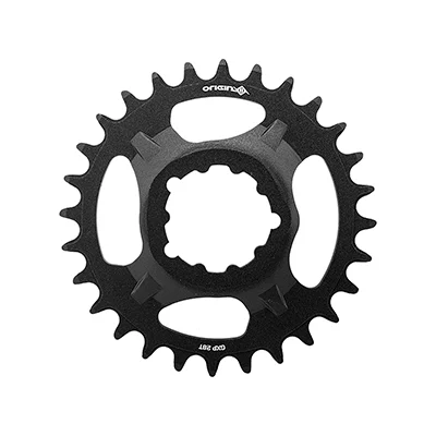 Origin8Thruster Direct 1x MTB Chainring