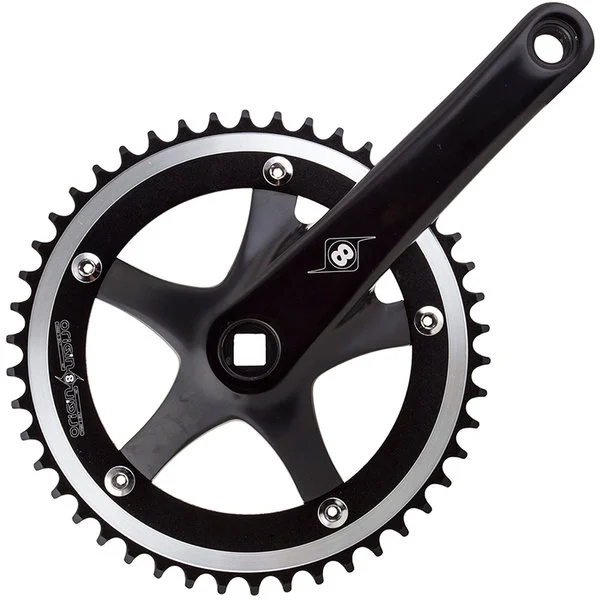 Origin8Trackstar Crankset