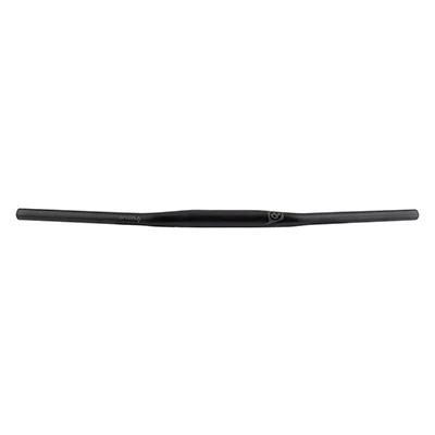 Origin8Trail Sweeper Handlebars