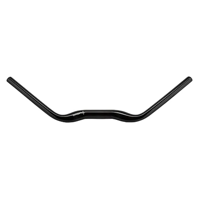 Origin8Transit Ergo Handlebars
