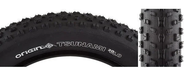 Origin8Tsunami 26-inch