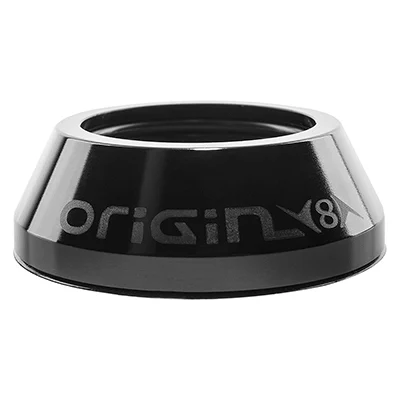 Origin8Twistr 15mm Top Cover