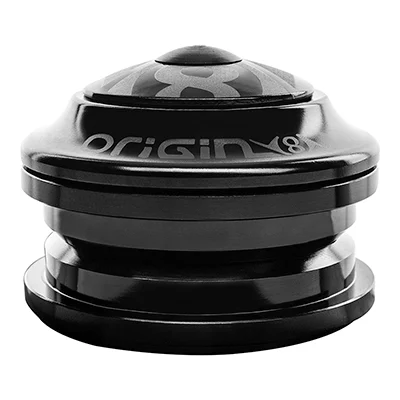 Origin8Twistr Semi-Integrated Headset