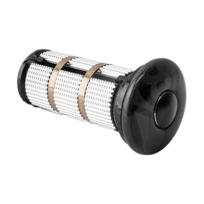Origin8UD Carbon Compression Plug