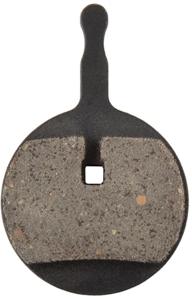Origin8Vise Brake Pad