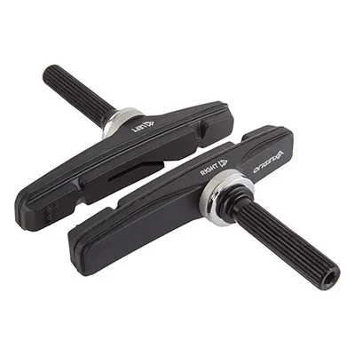 Origin8Vise MTB 1-Piece Pads